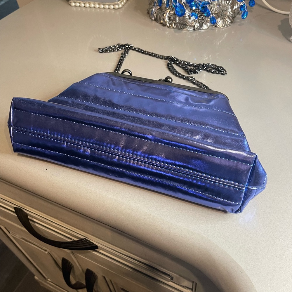 THINK ROLYN CROSSBODY BAG - Picture 4 of 4